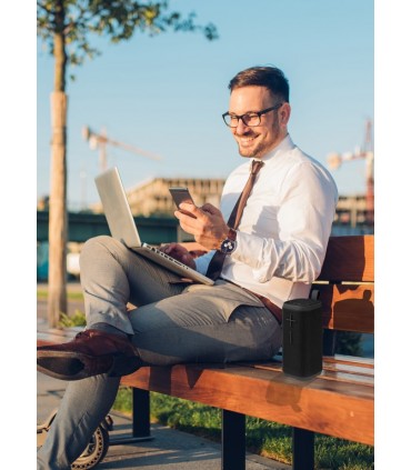 ENCEINTE BLUETOOTH 16W - BLP3790