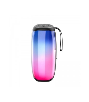 SPEAKER - BLP3826