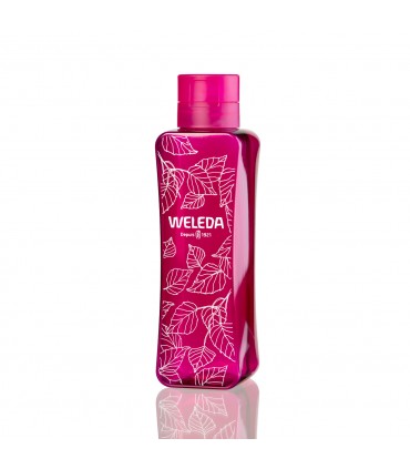 Bouteille nomage 100% recyclée et recyclable 100% française