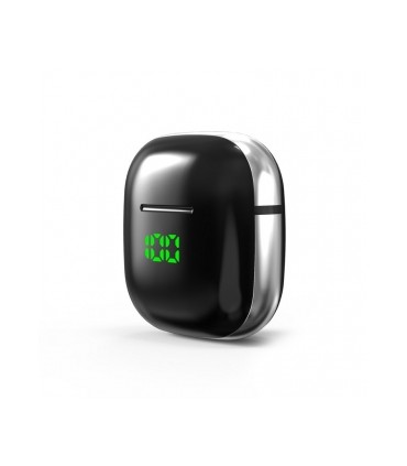 ECOUTEURS BT SANS FIL - BLP4899