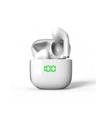 ECOUTEURS BT SANS FIL - BLP4899
