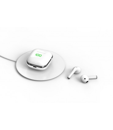 ECOUTEURS BT SANS FIL - BLP4899