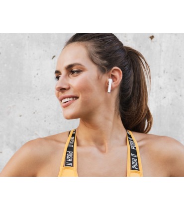 ECOUTEURS BT SANS FIL - BLP4899