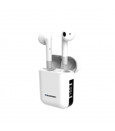TWS EARPHONES - BLP4986
