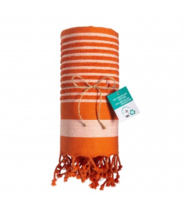 FOUTAS EN COTON RECYCLE - 2342705
