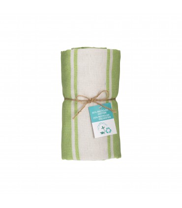 SERVIETTE DE PLAGE / PAREO - 2342407