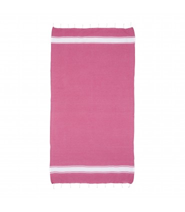 SERVIETTE DE PLAGE / PAREO - 2342407