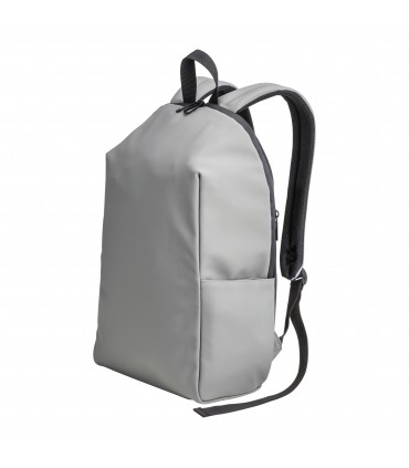 Sac à dos porte-pc water résistant