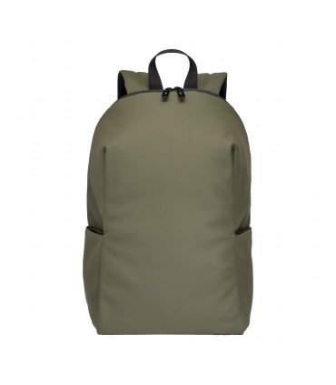 Sac à dos porte-pc water résistant