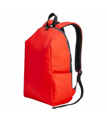 Sac à dos porte-pc water résistant
