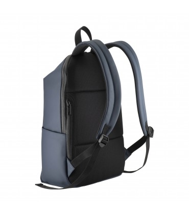 Sac à dos porte-pc water résistant