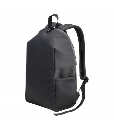 Sac à dos porte-pc water résistant