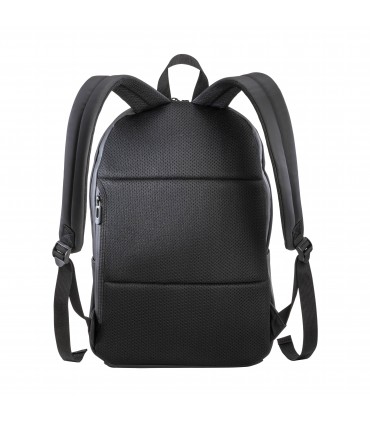 Sac à dos porte-pc water résistant