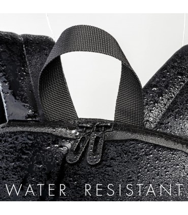 Sac à dos porte-pc water résistant