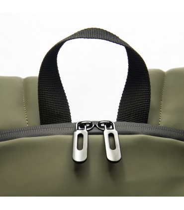 Sac à dos porte-pc water résistant