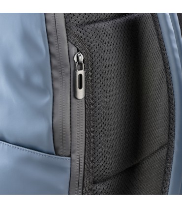 Sac à dos porte-pc water résistant