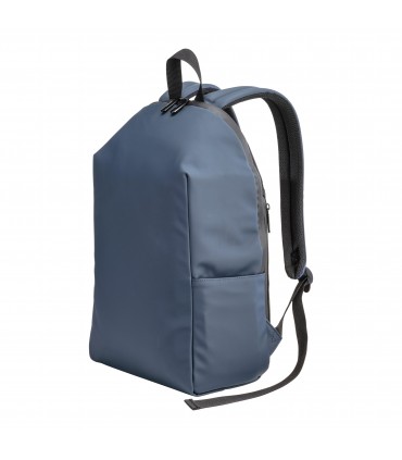 Sac à dos porte-pc water résistant
