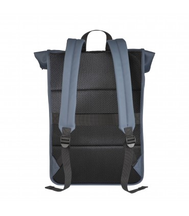 Sac à dos water résistant