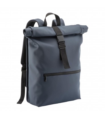 Sac à dos water résistant