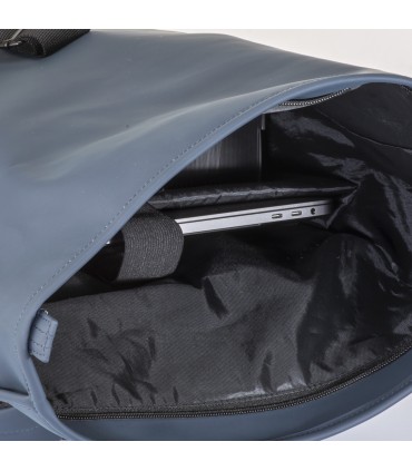 Sac à dos water résistant