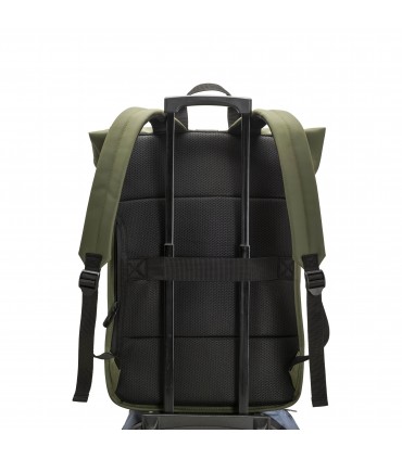 Sac à dos water résistant