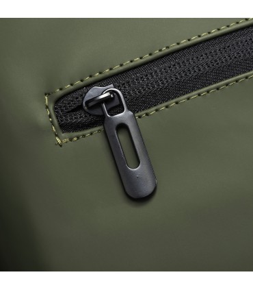 Sac à dos water résistant