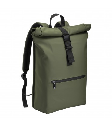 Sac à dos water résistant