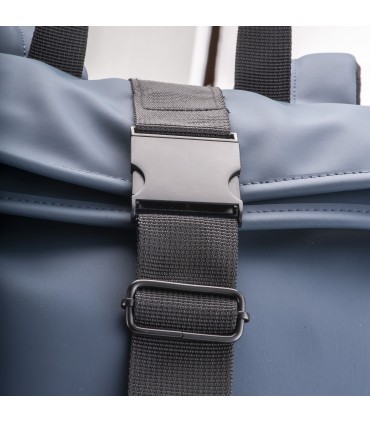 Sac à dos water résistant