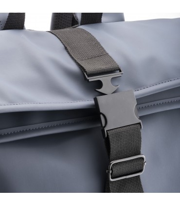 Sac à dos water résistant