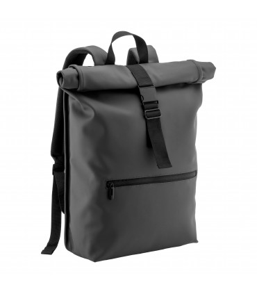 Sac à dos water résistant