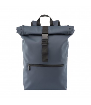 Sac à dos water résistant