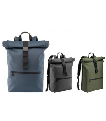 Sac à dos water résistant