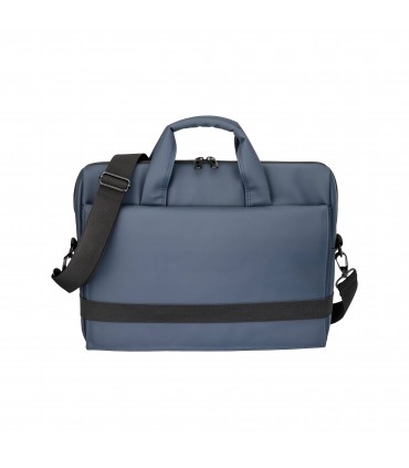 Sacoche porte-pc