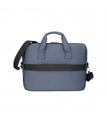 Sacoche porte-pc