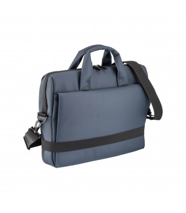 Sacoche porte-pc