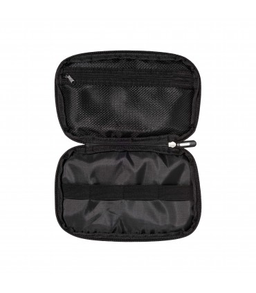 TECH ORGANIZER - DM2310902