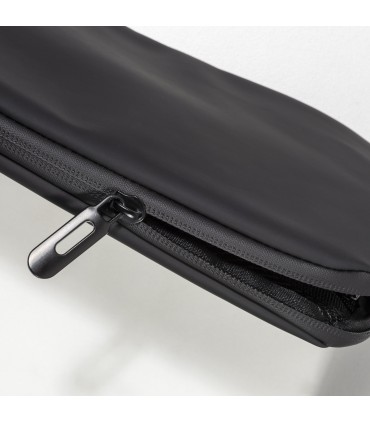 TECH ORGANIZER - DM2310902