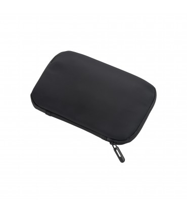 TECH ORGANIZER - DM2310902