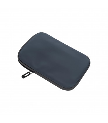 TECH ORGANIZER - DM2310902
