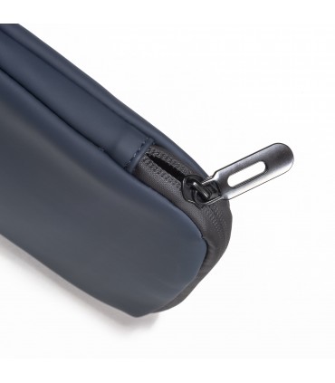 TECH ORGANIZER - DM2310902