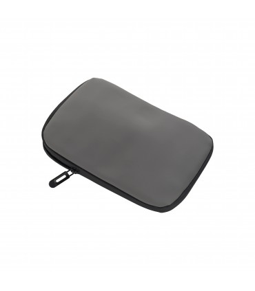 TECH ORGANIZER - DM2310902