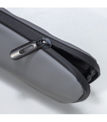 TECH ORGANIZER - DM2310902