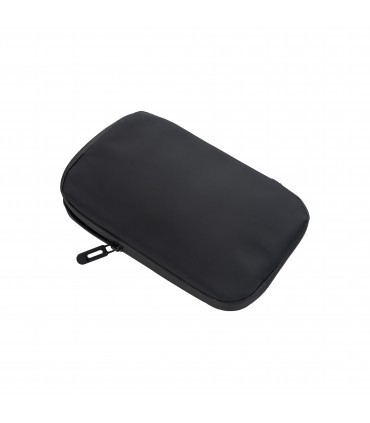 TECH ORGANIZER - DM2310902
