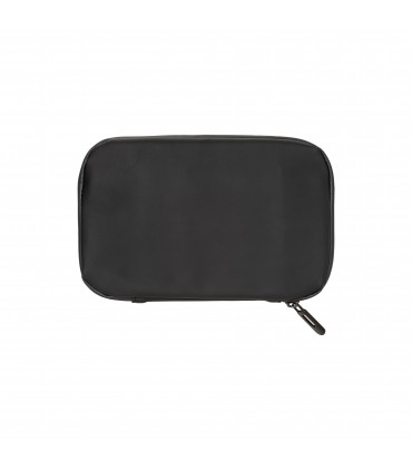 TECH ORGANIZER - DM2310902