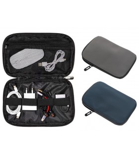 TECH ORGANIZER - DM2310902
