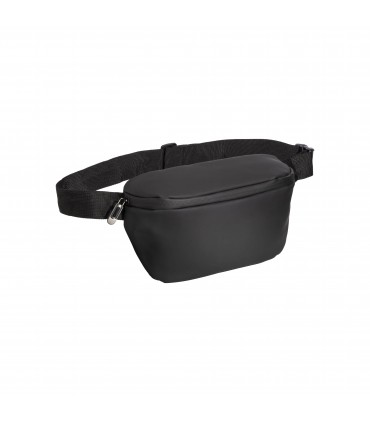 Sac banane avec ceinture réglable