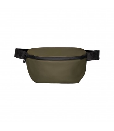 Sac banane avec ceinture réglable