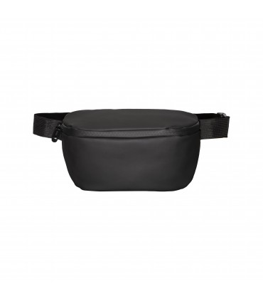 Sac banane avec ceinture réglable