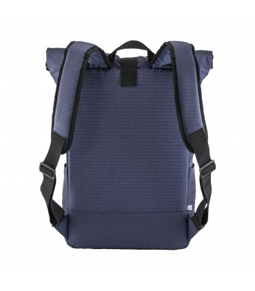 Sac à dos en polyester recyclé