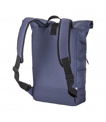 Sac à dos en polyester recyclé